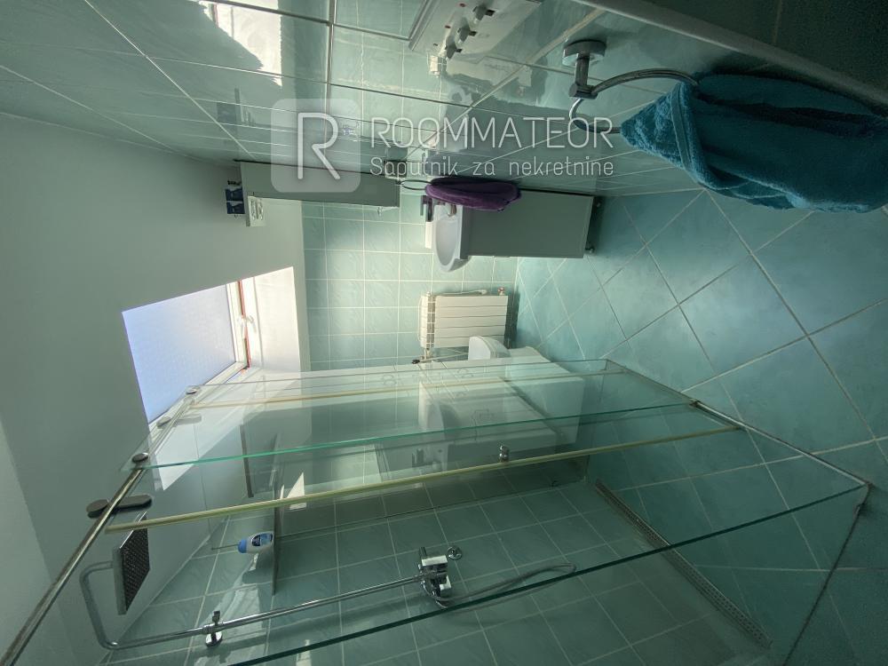 Slika 5 - Troiposoban stan za izdavanje, 85m2, 500€